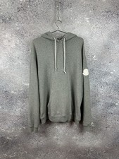 Moncler Maglia Con Cappuccio