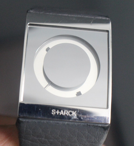 Orologio quarzo philippe - orologio,