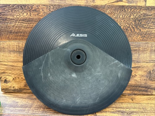 Alesis drum kit - kit, crash