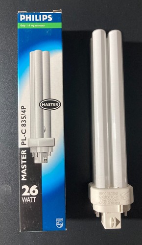 Lampadine philips master - philips,