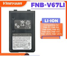 1pz batteria 2200mah - 1pz,