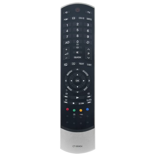 Ct90404 telecomando - ct90404, di