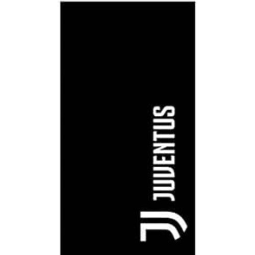 Telo mare juventus original - telo,