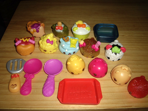 Lotto num noms - lotto,