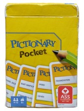 ASS Altenburger Pictionary