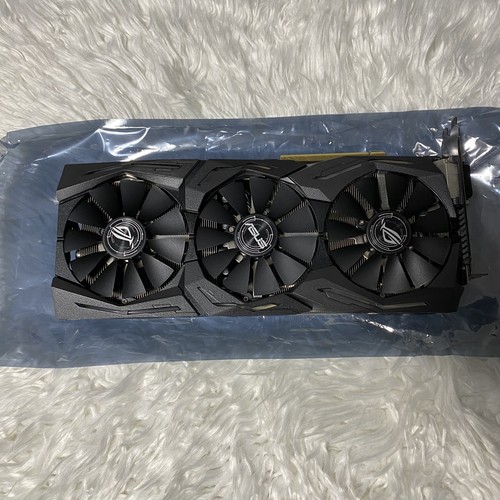 Scheda video nvidia geforce - scheda,