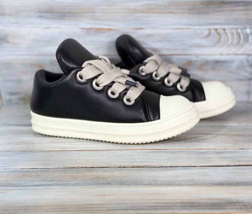 Sneakers basse rick - sneakers, owens