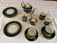 Servizio da caffè Raynaud