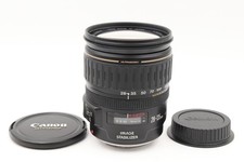 MINT Canon 2562A002 Obiettivo