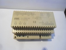 Urmet 1082/80 decodifica speciale 2 fili per sistema 2GO - USATO.