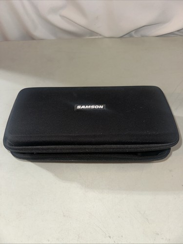 Samson mic mobile - mic,
