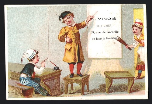 Figurina vinois carnagione - vinois,