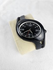 Orologio Nike Triax Swift