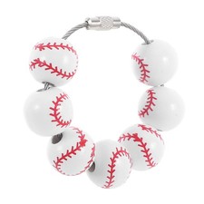  Charm Borsa per Borsa