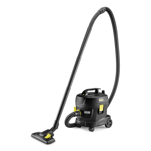 Karcher t11 classic hepa - t11/1,