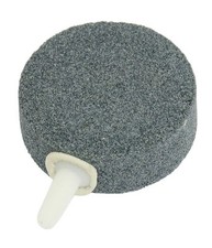 Pietra Pietre Porosa Tonda