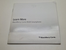 Nuovo Vecchio Stock Manuale