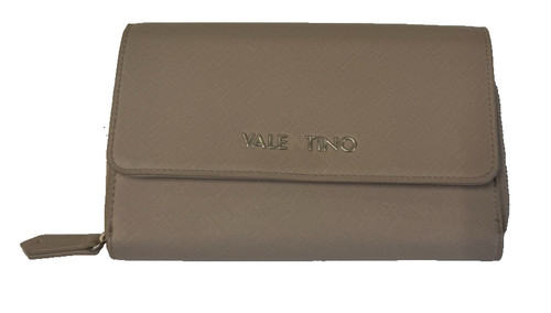 Valentino borse donna zero - zero, re