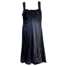 Abito Sara Feinberg con