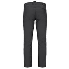 Pantalone In Tessuto Spidi