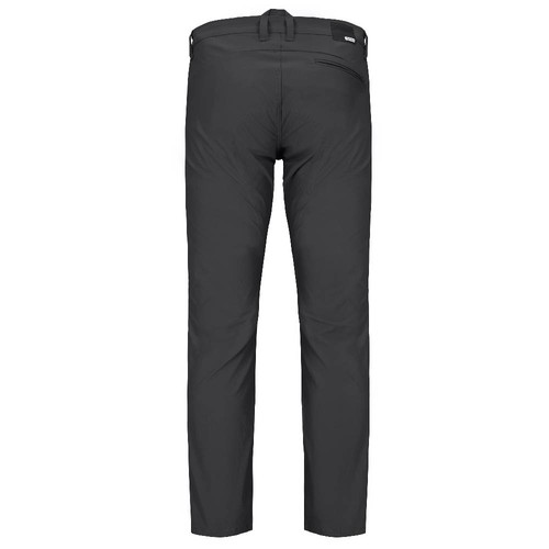 Pantalone tessuto spidi - in,