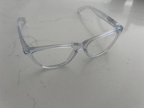 Oakley frogskins lucido - oakley,