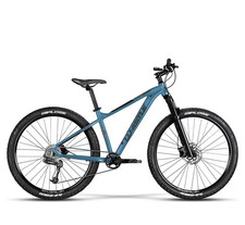 CICLO MTB 29 PATWIN 2379