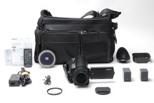 MODELLO GIAPPONESE [Top MINT]