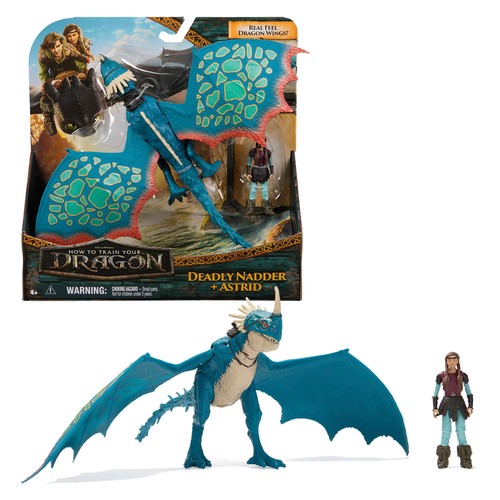 Dreamworks dragons dragon - dreamworks, dragons,