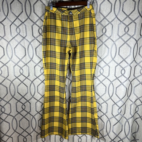 Pantalone almost famous taglia - famous,