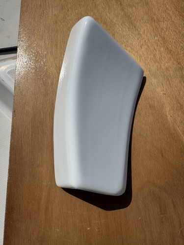 Cover aeratore per - per, catamarano