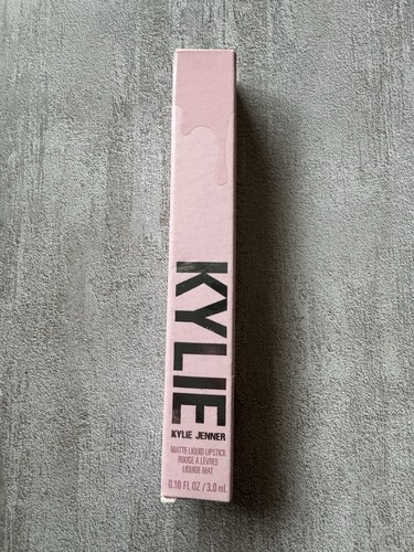 Kylie jenner rossetto - kylie,