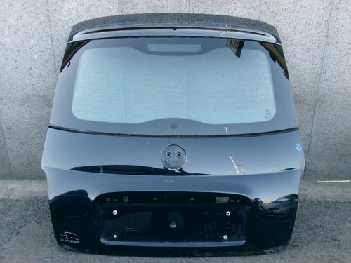 475 portellone cofano baule - portellone,