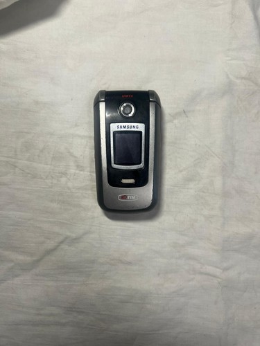Samsung umts sgh - samsung,