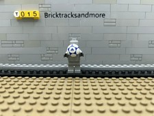 Lego® x45pb01 Pallone, Calcio