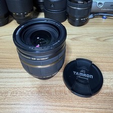 Tamron 135mm 5 - tamron, 24-135mm