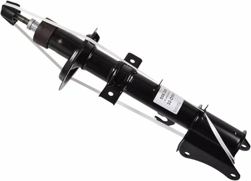 Ammortizzatore sachs 556 309 - sachs,