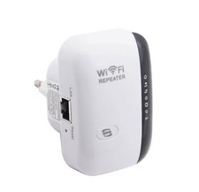 Ripetitore WiFi Wireless