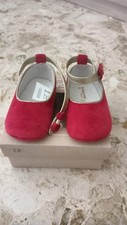 Scarpe Ballerine Mayoral Rosse