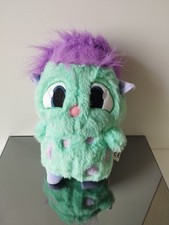 Peluche Pupazzo LEGGI DESCRIZIONE