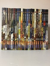 La cucina sarda 25 vol