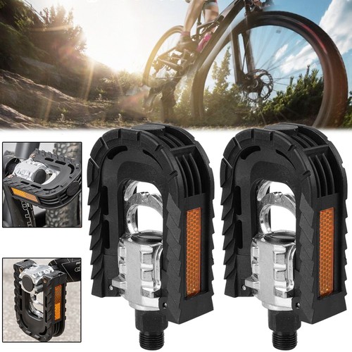 Bicicletta pieghevole mtb - bicicletta,