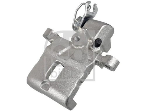 Pinza freno febi - febi, bilstein