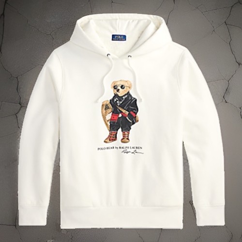 Polo ralph lauren bear - ralph,