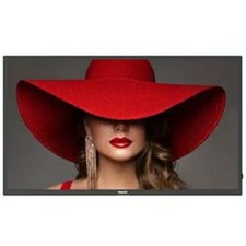  Monitor Philips 65BDL4650D 4K