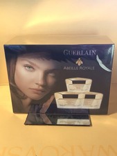 Guerlaine abeille Royale Set 3