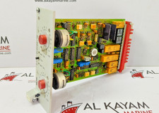 MAK 9.01.7-91.21.00-14 SCHEDA