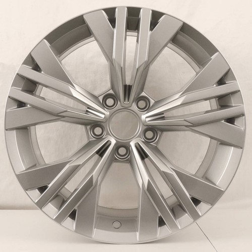 Cerchio lega volkswagen - in,