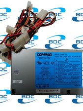 Alimentatore Power supply