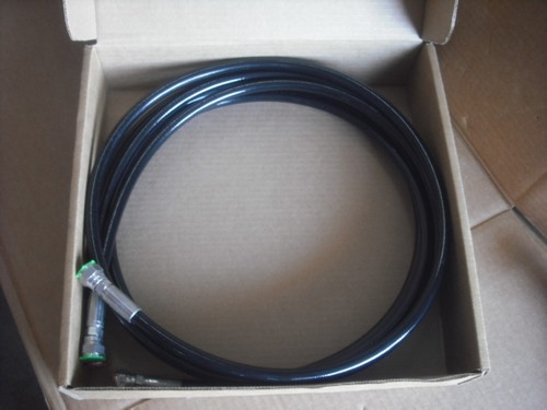 Mercury idraulico kit tubo - mercury,